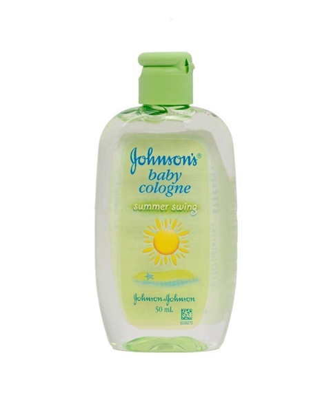 Nước hoa Hương ngày hè 050ml