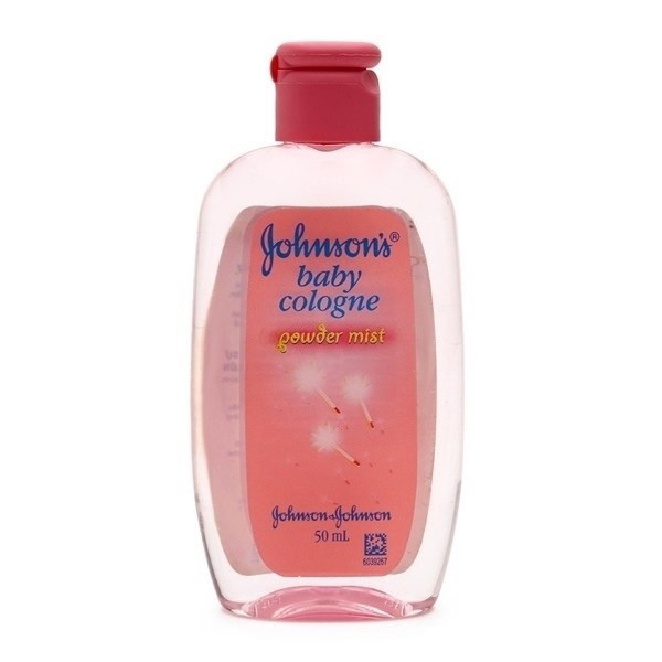 Nước hoa Hương phấn hoa 050ml