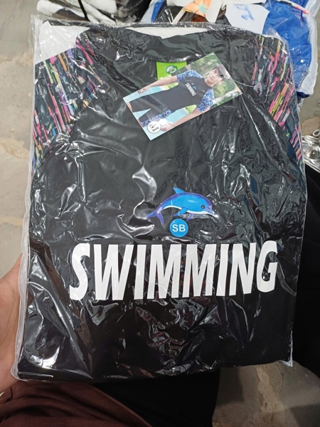 Bộ nam tay ngắn Size M