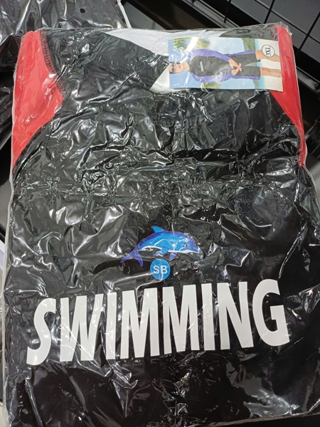 Bộ nam tay dài Size 3XL