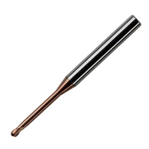 Dao phay Hợp kim VP LEM55 - Việt Phát