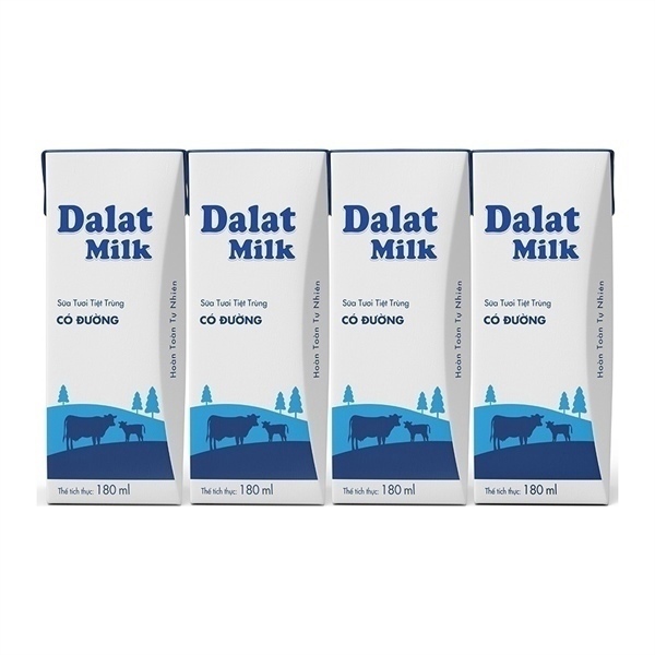 STT DLM CO DUONG 180ml/hộp