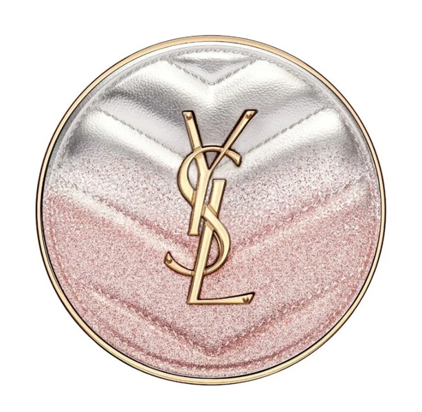 CUSHION YSL B10 FULLSIZE LIMITED EDITION