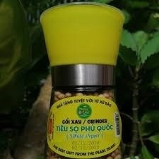 Tiêu sọ cối xay 100GR HH