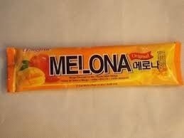 Kem Melona mango 80g