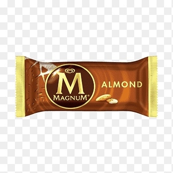 Kem Jl magnum 65g Classic