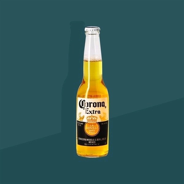 Beer Corona Extra 4,5% 300ml