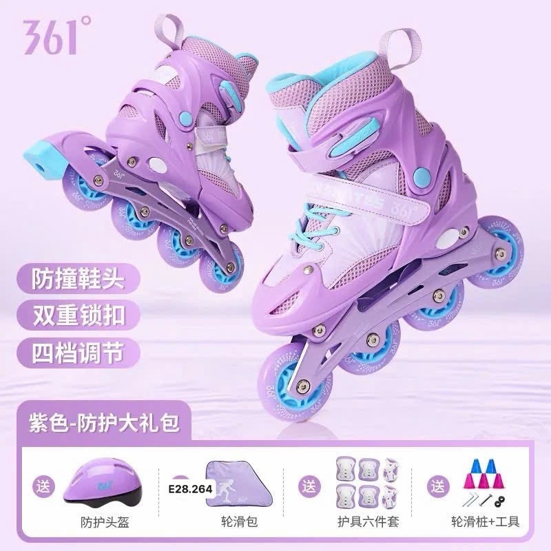 Bộ batin đủ pk