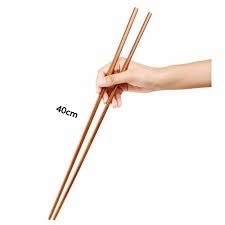 Đũa bếp dài