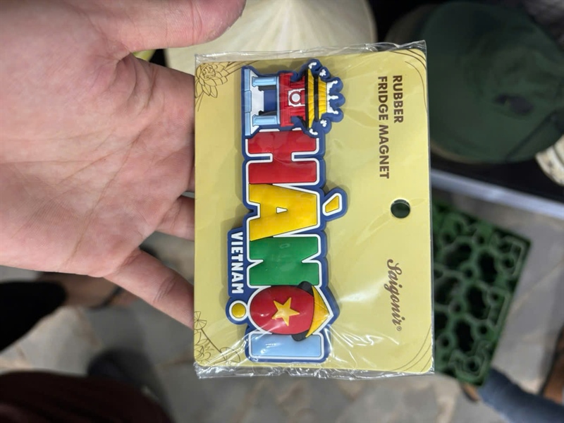 Hít dẻo vĩ