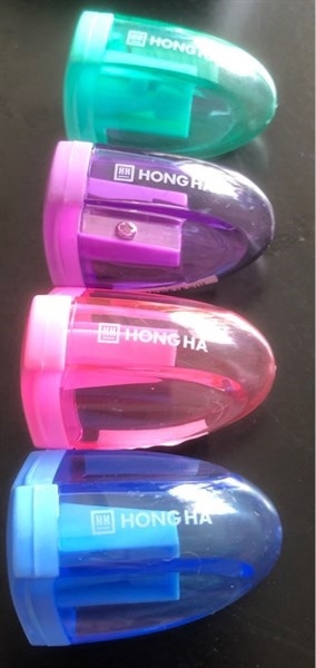 Hong Ha - Chuốt gọt chì SP-07