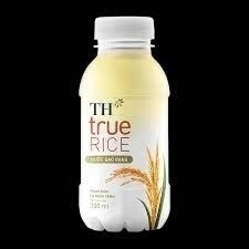 TH - Nước gạo rang 300ml