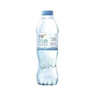 TH - Nước suối 1,5L