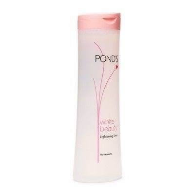 Nước hoa hồng Pond's 150ml