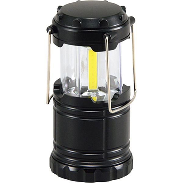 Đèn led dã ngoại điều chỉnh độ dài