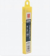 Hong Ha - Lưỡi dao rọc giấy (ZM-03)