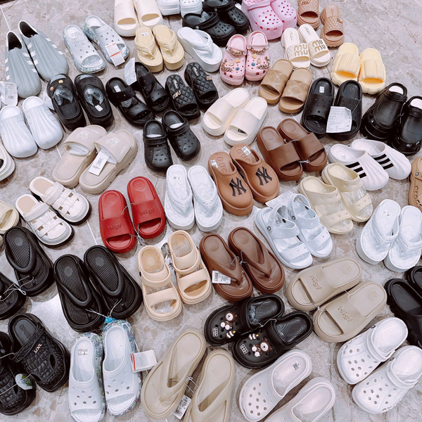 Dép cho người lớn đúc size (35-44)