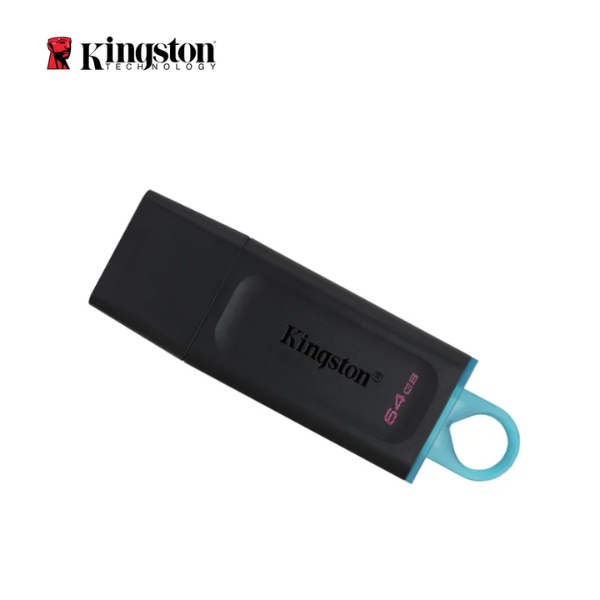 USB Kingston DataTraveler Exodia 3.2 DTX 64GB