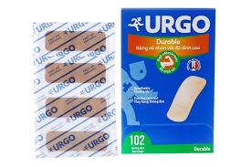 BCN URGO VẢI H/102M