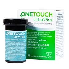 QUE THU DUONG HUYET OT ULTRA PLUS H/25