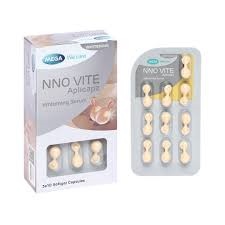 NNO VITE H/30V