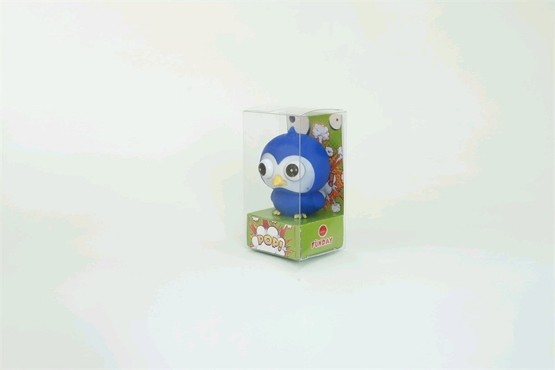 Kẹo funday vị dưa hấu đồ chơi