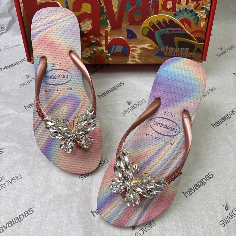 TRÒN HỌA TIẾT SƠN THỦY HỒNG CHARM+