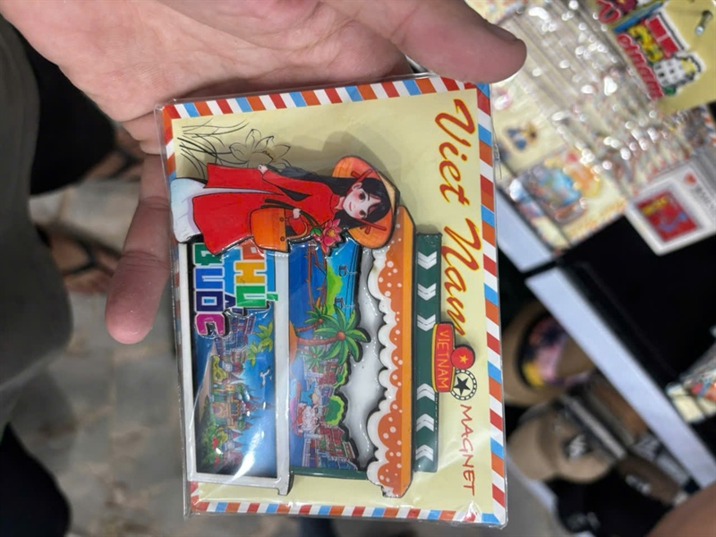 Hít 3D vĩ