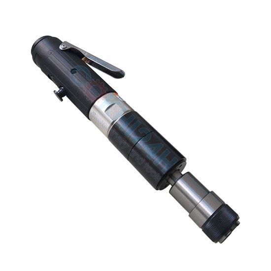 Đầu máy taro khi nén M3-M12 - Việt Phát
