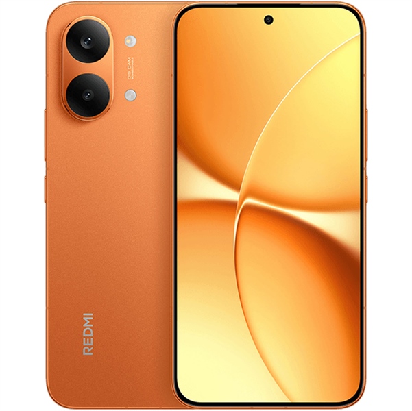 Redmi Turbo 5 Max 12-256GB