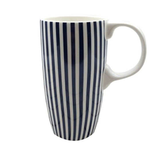 SPRIING- ly quai sứ 590 ml