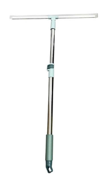 Kinkit Cây gạt kính cán dài