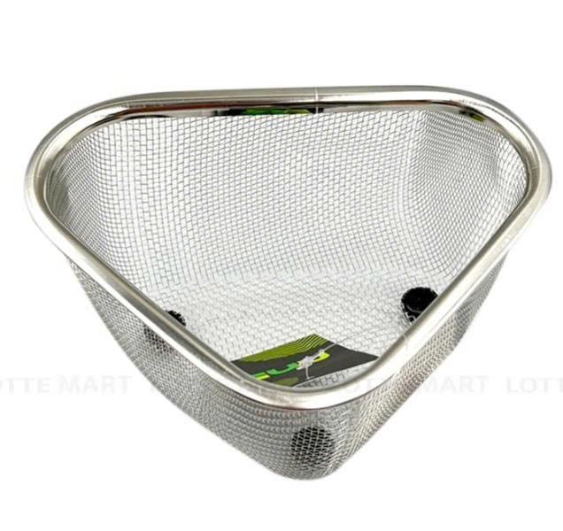 NNB - Lưới lọc rác inox tam giác