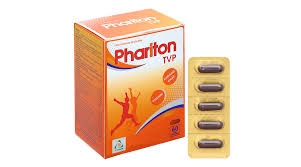 PHARITON