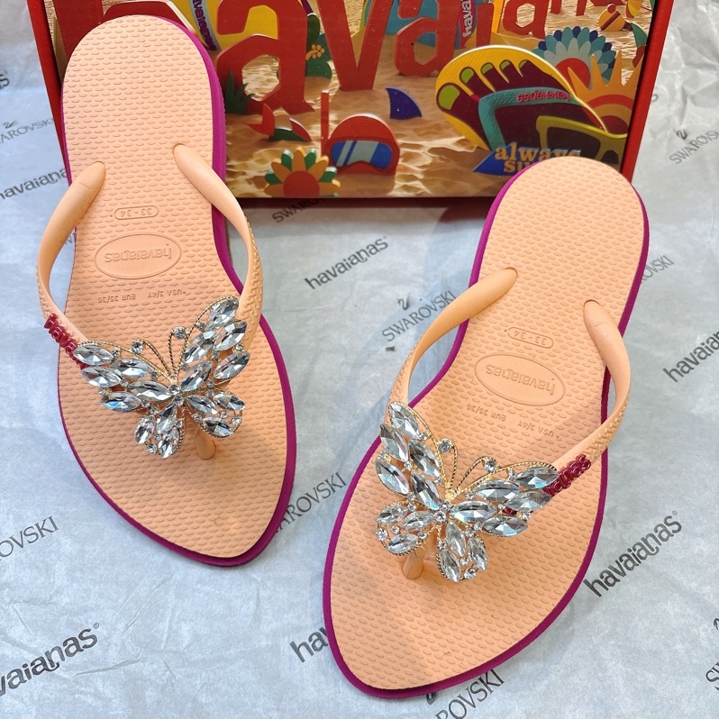 NHỌN CAM CHARM+