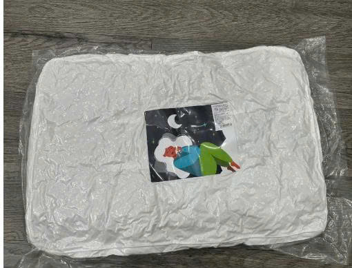 NNB - Gối thư giãn 40x60cm