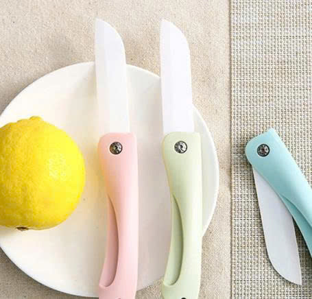 NNB - Spriing dao xếp sứ lưỡi 7.5cm