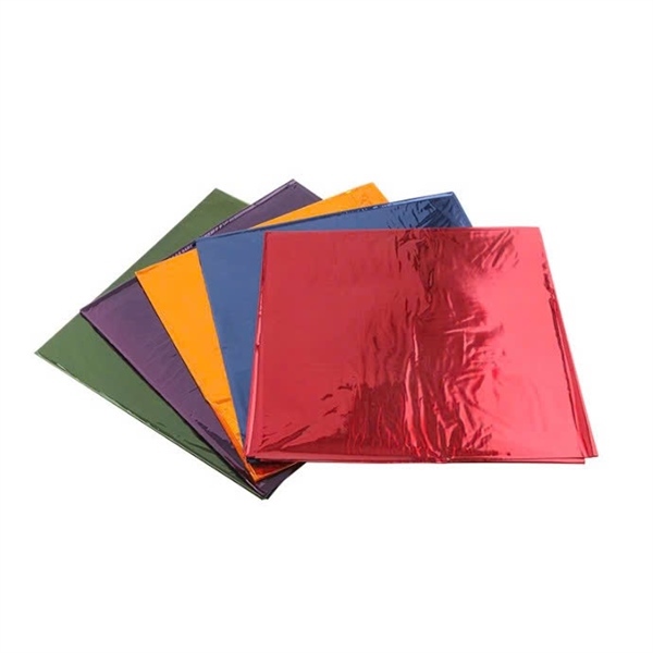 Giấy lồng đèn nhỏ (0.7x1m)
