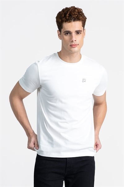 TS26SS04P-RG