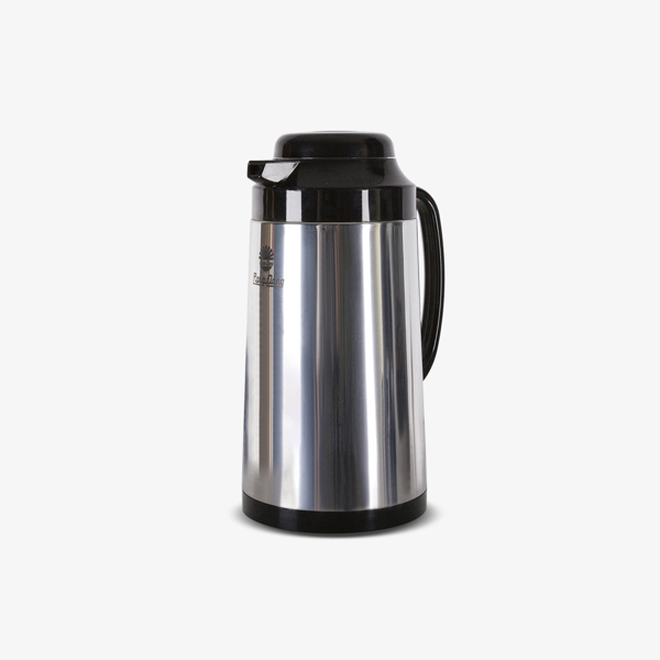 Phích cà phê nút ấn 1040 ST2 1 lít