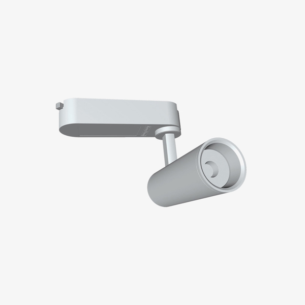 Đèn LED Tracklight TRL05 20W 5000K