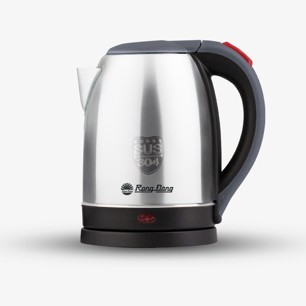 Ấm điện siêu tốc AST18 ST3 1.8 lít