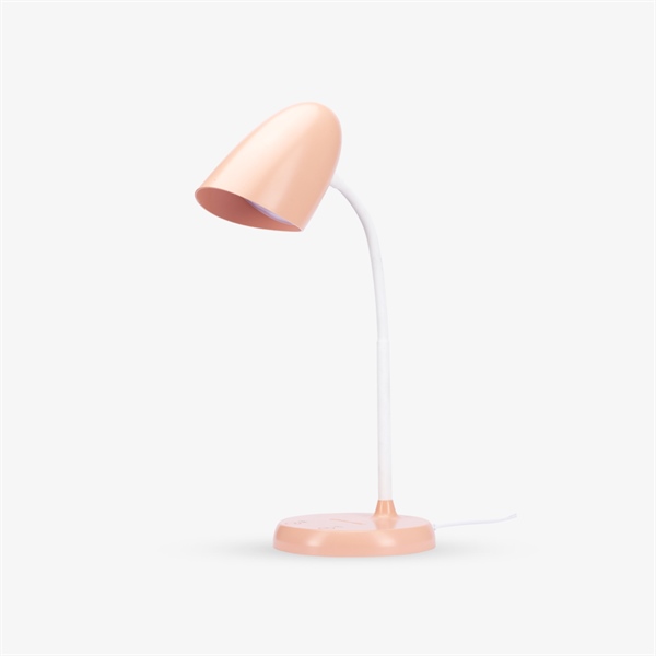 Đèn bàn cảm ứng bảo vệ thị lực RL38.PLUS 6W