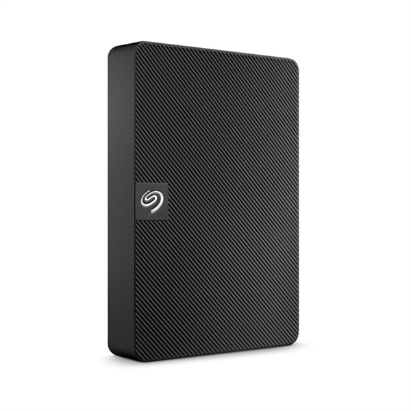 Ổ cứng di động 2TB USB 3.0 2.5 inch Seagate Expansion Portable (TẶNG: Túi chống sốc ổ cứng di dộng SP918579)