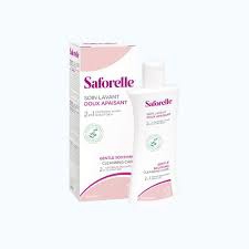 SAFORELLE 100ML