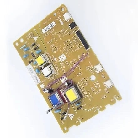 Dịch vụ thay bộ nguồn điện áp cao HVPS (High Voltage Power Supply)/Bo cao áp cung cấp điện áp cho linh kiện mực và bộ dẫn mực các dòng máy in Hp 402/404/4003 - Kèm linh kiện tháo máy - Bảo hành 03 tháng