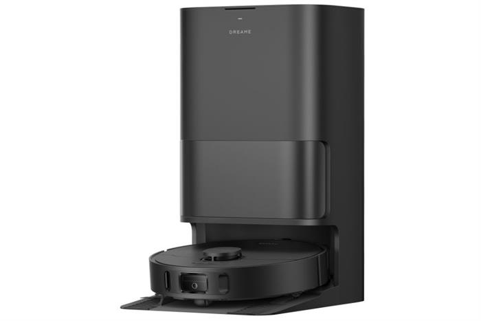Robot hút bụi Dreame D30 Ultra CE