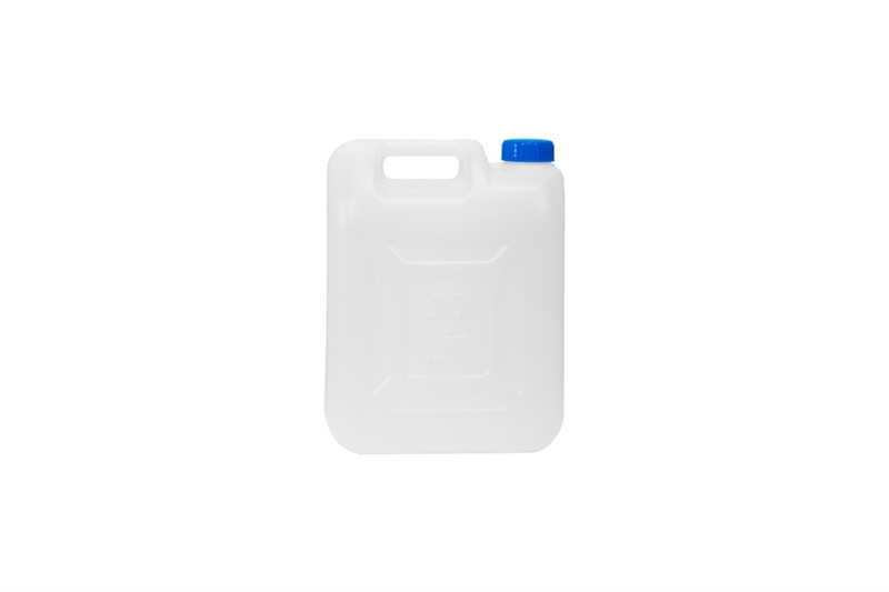 Can 10 Lít