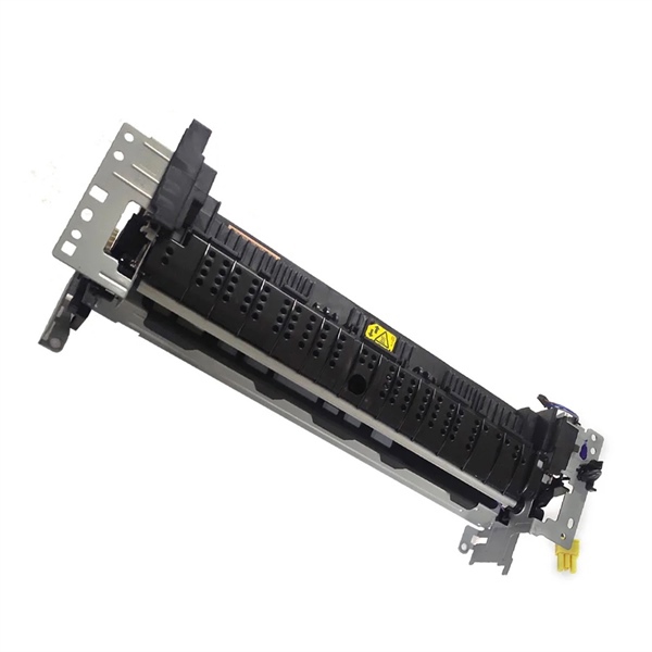 Dịch vụ phục hồi và thay thế các linh kiện trong cụm sấy (Fuser Assemply) hàng Refurbished 220V máy in HP 402/404/4003 (bảo hành 03 tháng hoặc 100.000 bản in tuỳ điều kiện nào đến trước)