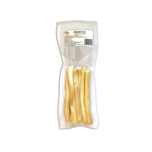 Phomai hun khói que 100g